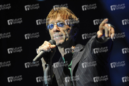 Robin Gibb