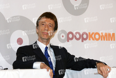 Robin Gibb