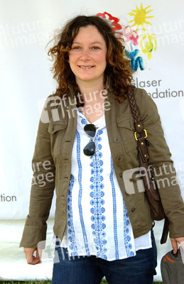 Sara Gilbert