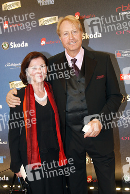 Renate Blume, Reiner Schöne