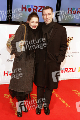 Iris Böhm, Heikko Deutschmann