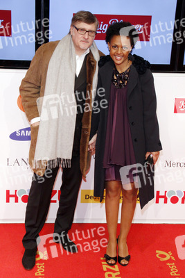 Carlo Rola, Dennenesch Zoudé