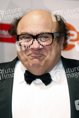 Danny DeVito