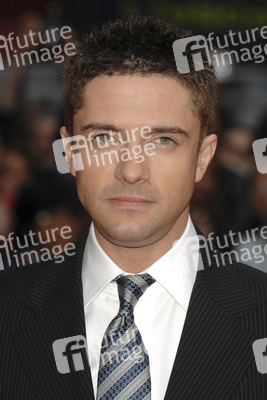 Topher Grace