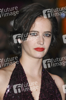 Eva Green