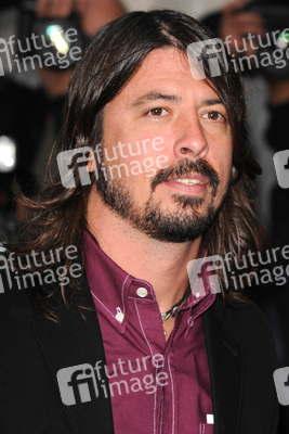 Dave Grohl