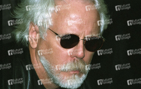 J.G. Hertzler
