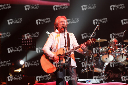 Henning Krautmacher, Janus Fröhlich (Höhner)