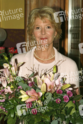 Christiane Hörbiger