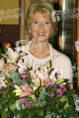 Christiane Hörbiger