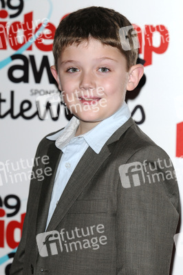 Ellis Hollins