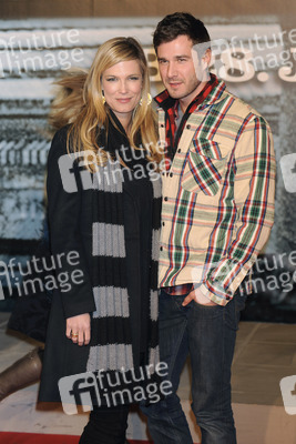 Verena Wriedt, Jochen Schropp