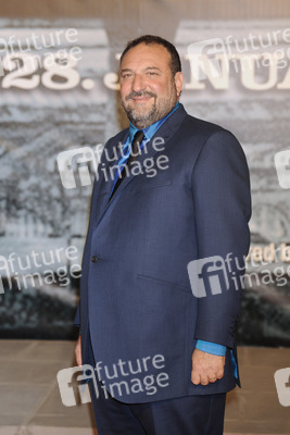 Joel Silver
