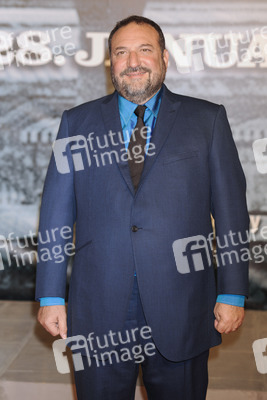 Joel Silver