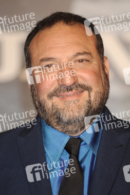 Joel Silver