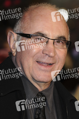 Bob Hoskins