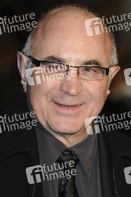Bob Hoskins