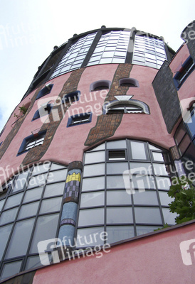 Die Grüne Zitadelle