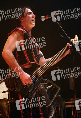 Die Lutter / Kay Lutter