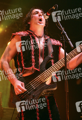 Die Lutter / Kay Lutter