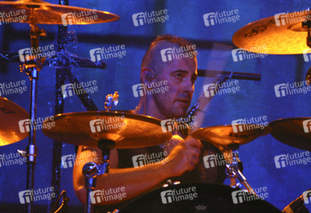 Der Morgenstern / Reiner Morgenroth