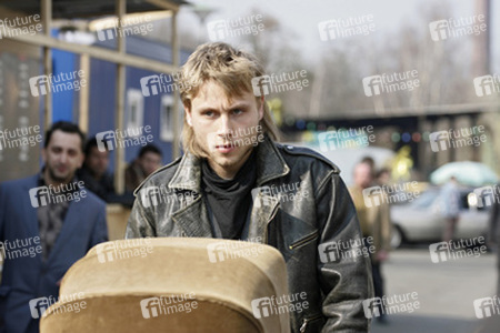 Max Riemelt