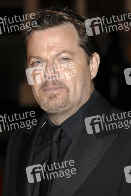 Eddie Izzard