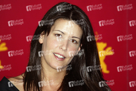 Patty Jenkins