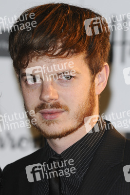 Richard Jones (The Feeling)