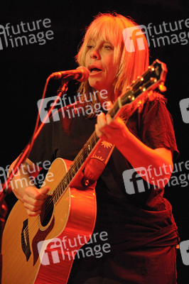 Rickie Lee Jones