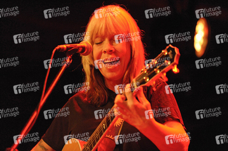 Rickie Lee Jones