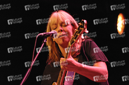Rickie Lee Jones