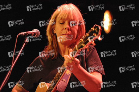 Rickie Lee Jones