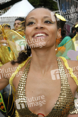 Karneval der Kulturen