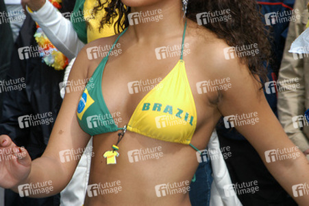 Karneval der Kulturen