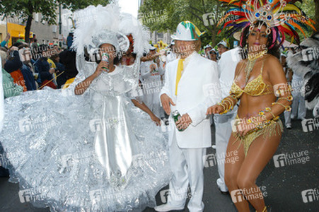 Karneval der Kulturen