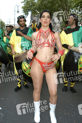 Karneval der Kulturen