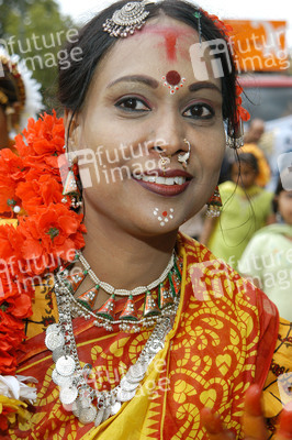 Karneval der Kulturen