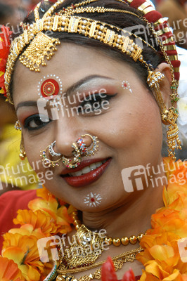 Karneval der Kulturen