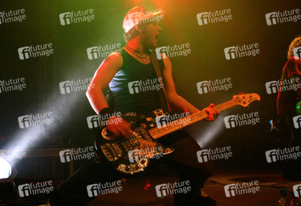 Andreas Schlagenhaft