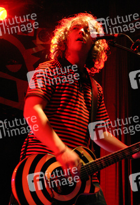 Maximilian Schlichter