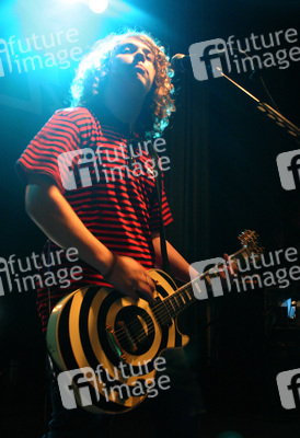 Maximilian Schlichter