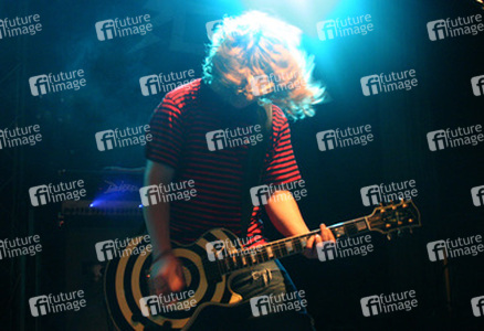 Maximilian Schlichter