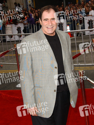 Richard Kind