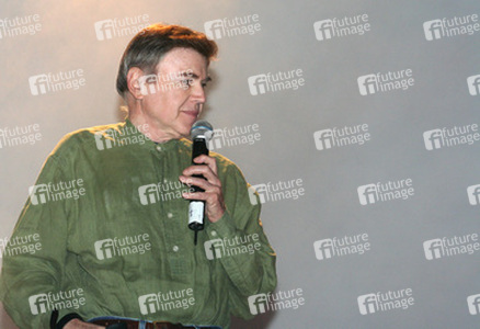 Walter Koenig