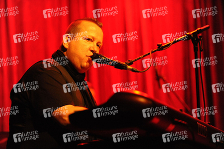 Sebastian Krumbiegel (Die Prinzen)