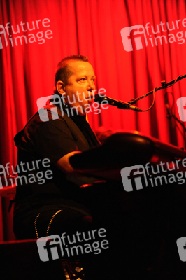 Sebastian Krumbiegel (Die Prinzen)