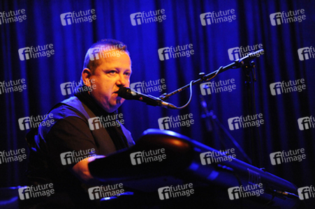 Sebastian Krumbiegel (Die Prinzen)