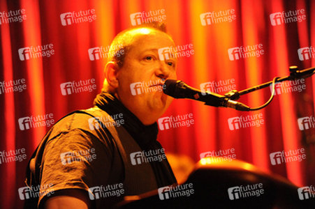 Sebastian Krumbiegel (Die Prinzen)