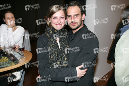 Alexandra Maria Lara, Moritz Bleibtreu